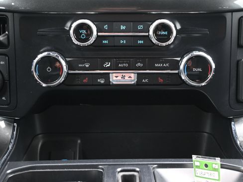 Used 2023 Ford F150 XLT w/ Equipment Group 302A High AWD/4WD image 38