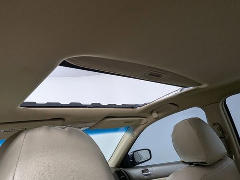 Used 2005 Honda Accord EX-L image 21