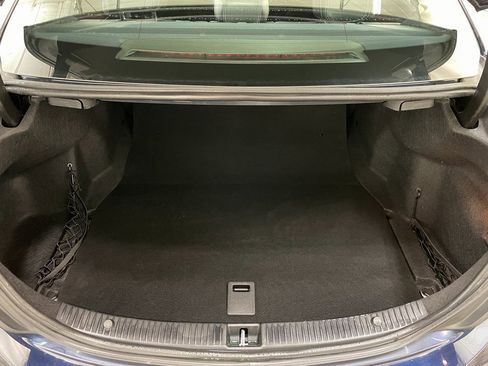 Used 2019 Mercedes-Benz C 300 4MATIC Sedan image 42