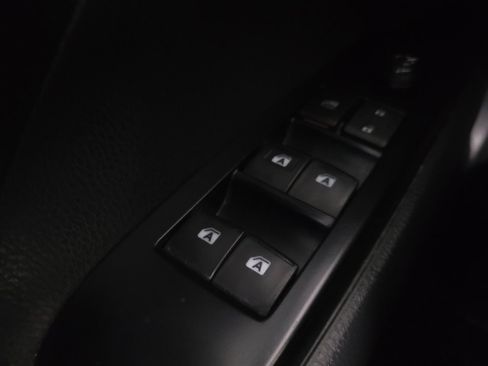 Used 2019 Toyota Camry LE FWD image 27