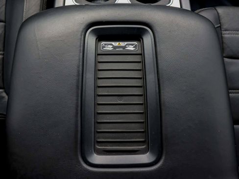 Used 2019 GMC Sierra 2500 Denali image 20