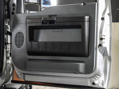 Used 2014 Ford F450 XL w/ Power Equipment Group image 30