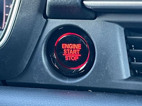 New 2026 Honda Pilot Touring image 33