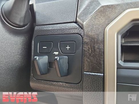 New 2026 Toyota Tacoma 4x4 Double Cab image 8