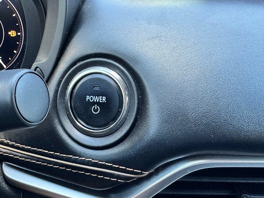 Used 2024 MAZDA CX-90 Plug-In Hybrid w/ Premium Plus AWD/4WD image 19