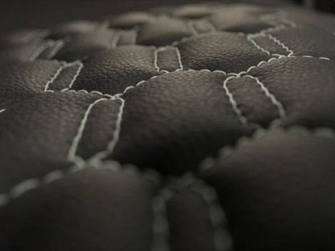 Used 2022 Ford Bronco Big Bend image 28