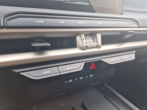 New 2027 Kia Telluride S image 22