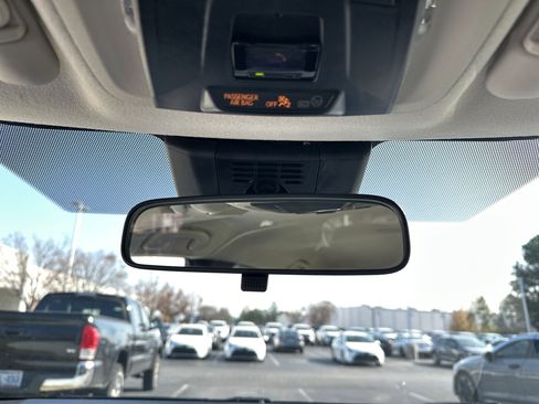 Certified 2024 Toyota Corolla LE image 27