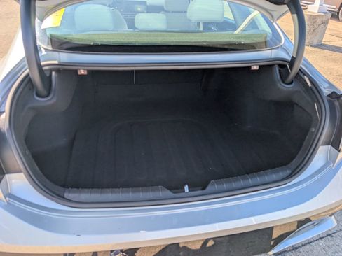 Used 2024 Hyundai Sonata SEL image 28