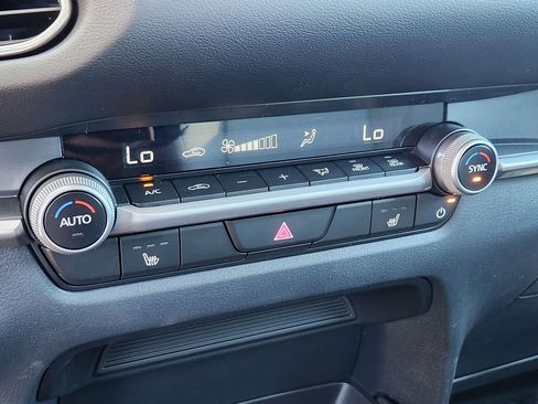 New 2026 MAZDA CX-30 AWD 2.5 S w/ Select Sport Pkg image 13