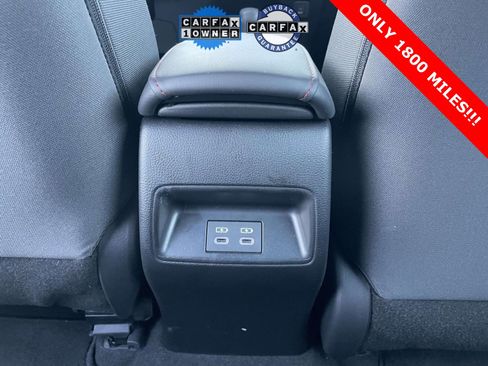 Used 2024 Toyota Corolla SE image 20