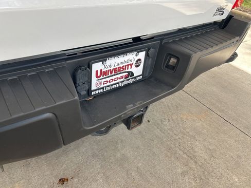 Used 2023 Ford F350 XL image 18