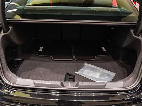 New 2026 Audi RS 3 image 28