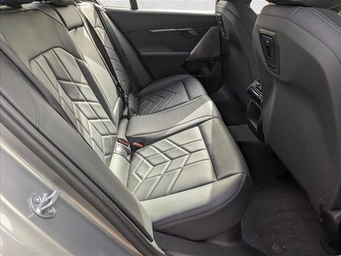 Used 2024 BMW 530i xDrive image 22