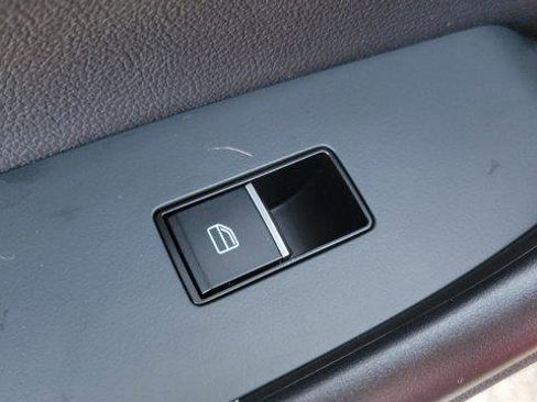 New 2026 MAZDA CX-50 2.5 Hybrid w/ Cargo Package image 17