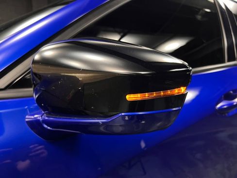 Used 2023 Acura TLX Type S image 31