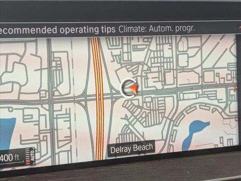 Used 2021 BMW X3 xDrive30e w/ Convenience Package image 13