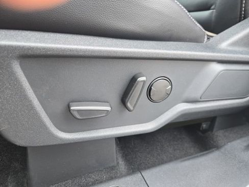 New 2026 Ford Bronco Outer Banks AWD/4WD image 57