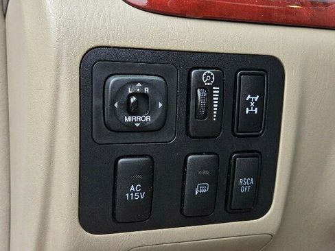 Used 2009 Lexus GX 470 image 26