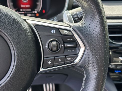 Used 2023 Acura MDX Type S image 25
