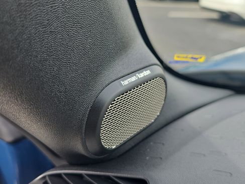 New 2026 MINI Cooper S image 22