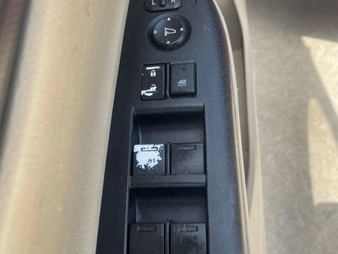Used 2013 Honda Accord LX image 16