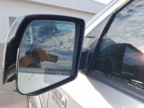 Used 2018 Toyota Tundra 1794 Edition image 14