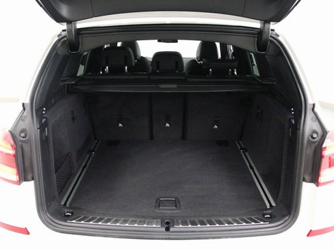 Used 2021 BMW X3 xDrive30i image 25