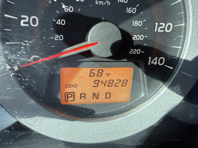 Used 2012 Toyota RAV4 FWD w/ Value Pkg image 18