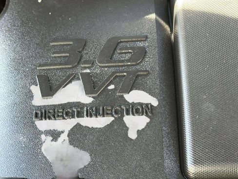 Used 2016 Chevrolet Traverse LS FWD image 38
