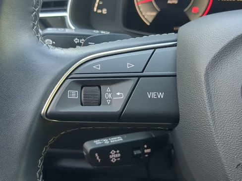 Used 2025 Audi Q7 3.0T Premium Plus image 24