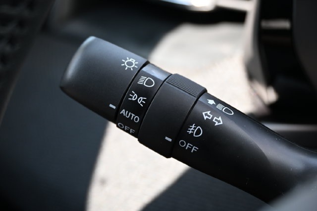 New 2026 Subaru Outback Premium AWD/4WD image 33
