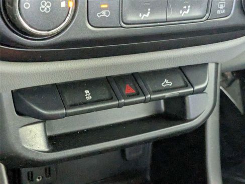 Used 2021 GMC Canyon Elevation Standard w/ Convenience Package RWD image 23