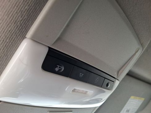 Used 2021 Nissan Sentra SR w/ Electronics Package FWD image 36