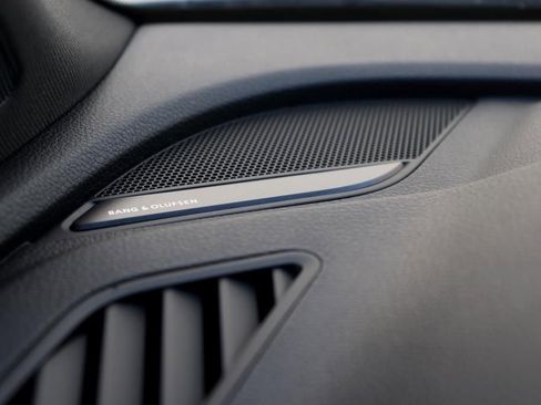 Used 2023 Audi SQ5 Premium Plus w/ Premium Plus Package image 63