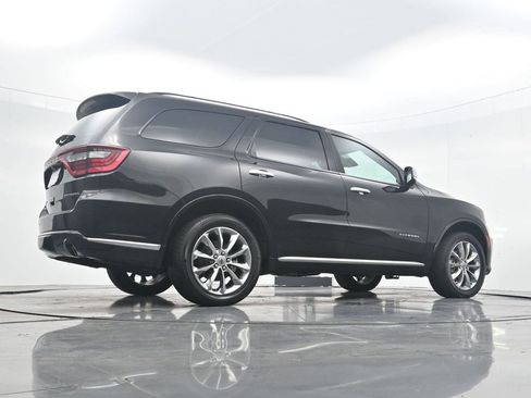 Used 2023 Dodge Durango Citadel image 29