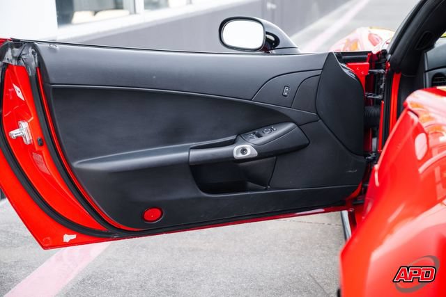 Used 2011 Chevrolet Corvette Z06 RWD image 63