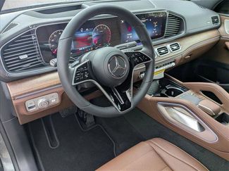 New 2026 Mercedes-Benz GLE 450 GLE 450 video 3