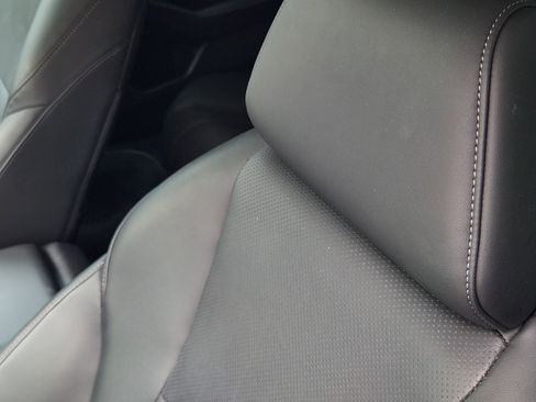 Used 2023 Honda Accord Touring image 17