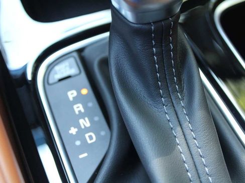 New 2025 Kia Telluride SX X-Line image 36