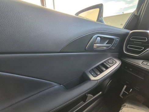Used 2026 Lexus IS 350 F Sport w/ Handling Package RWD image 13