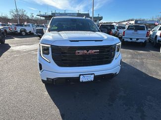 New 2026 GMC Sierra 1500 Elevation video 2