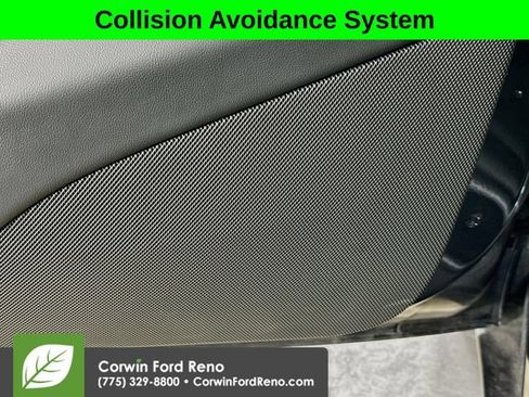 Used 2024 Tesla Model Y Long Range AWD/4WD image 18