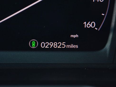 Used 2023 Honda Accord EX image 26