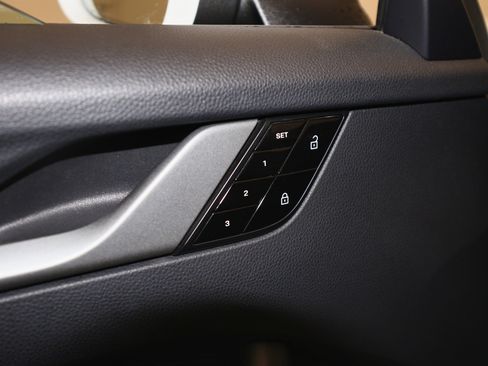 Used 2020 Porsche 911 Carrera 4S image 20