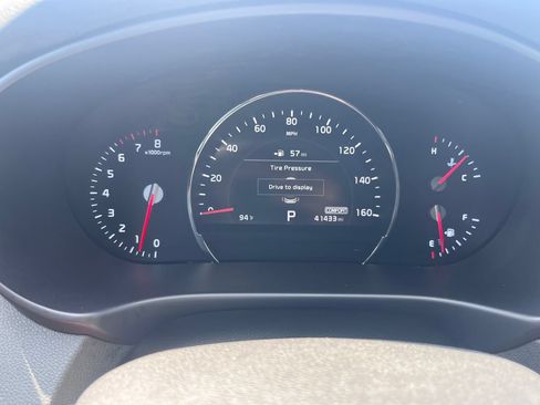 Used 2019 Kia Sorento SX AWD/4WD image 12