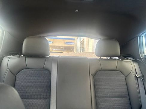 Used 2024 Buick Envista Preferred w/ Convenience I Package FWD image 19