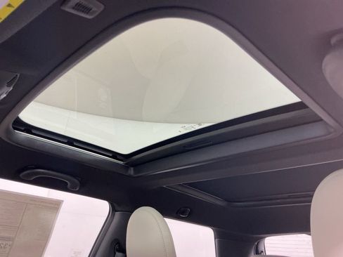 New 2026 MINI Cooper S image 23