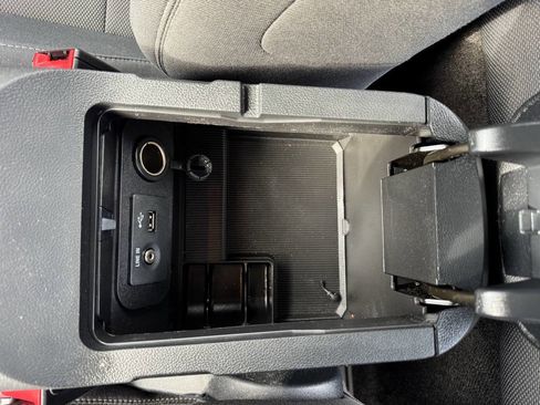 Used 2015 Ford Mustang Coupe RWD image 22