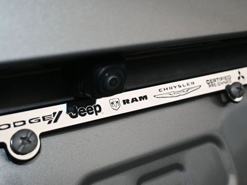 Used 2024 Chevrolet Malibu RS image 34